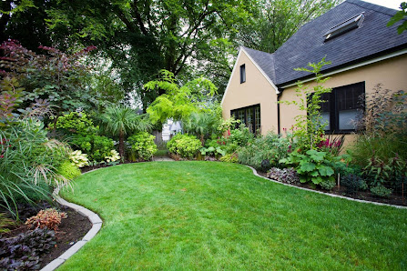 Garten und Bauservice Bautzen GBR