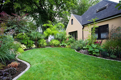 Garten und Bauservice Bautzen GBR