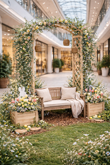 Flowers by Veronika