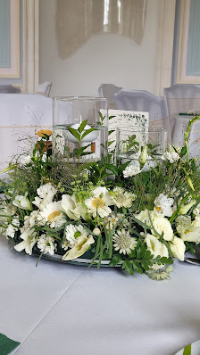 Flowers by Veronika
