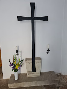 Blumen Zeibig