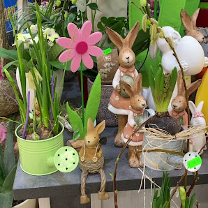 Blumen Ebeling