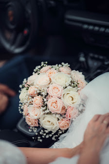 Blumen Ebeling