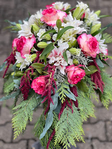 Blumen Ebeling