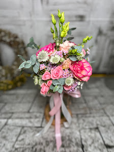 Blumen Ostwind 2
