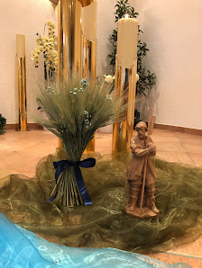 Blumen- und Pflanzenshop Schiwek
