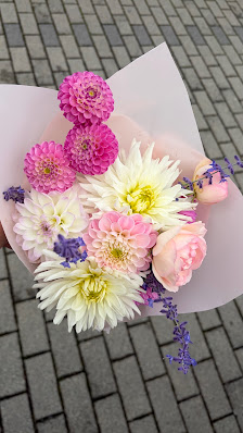 Blumen und Pflanzenmarkt Sonja Ober