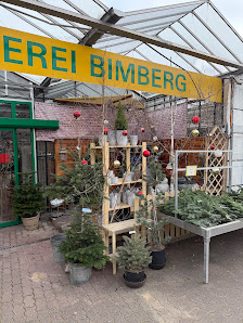Gärtnerei Bimberg