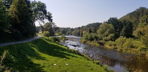 Gärtnerei Böhme Inh. Patrick Böhme