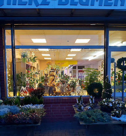 Schierz-Blumen-OHG