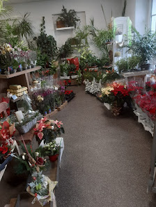 E&A Blumenmarkt