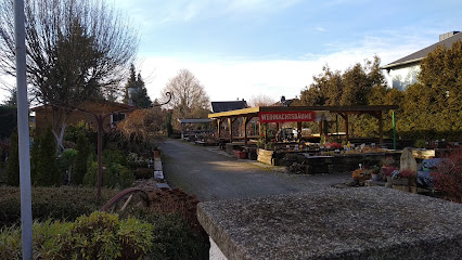 Gartenbauer