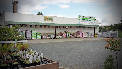 Greizer Vogtlandblumen GmbH