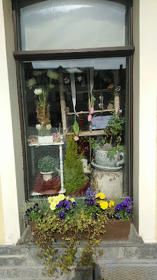 Winklers Blumenstübel Inh. Schlenther Susanne