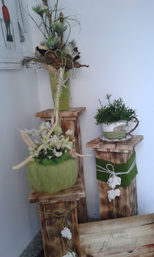 Katja's Blumenwerk