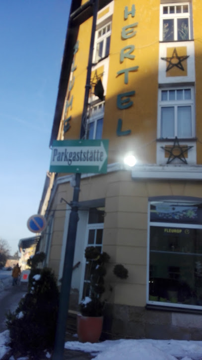 Lengenfeld