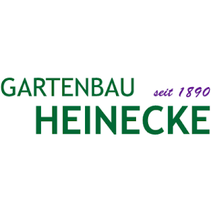 Blumen Heinecke