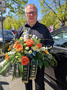 Floribunda GmbH