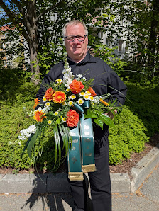 Floribunda GmbH