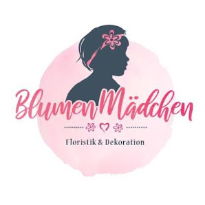 BlumenMädchen - Floristik & Dekoration