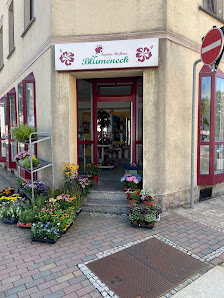 Blumeneck Katrin Roßner