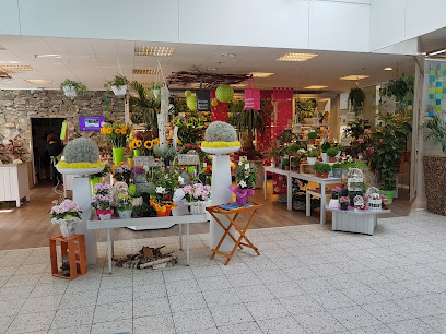 Blumenhaus Wappler