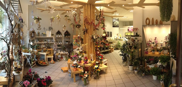 Floribunda GmbH