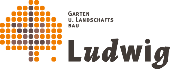 Ludwig Garten- und Landschaftsbau