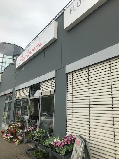 Floribunda GmbH