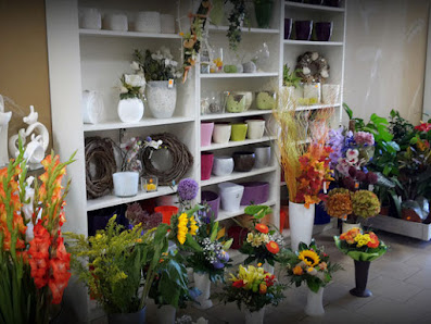 Greizer Vogtlandblumen GmbH