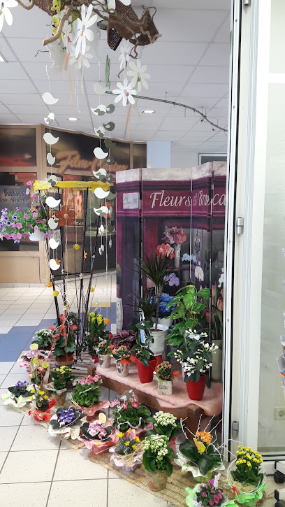 Floribunda GmbH