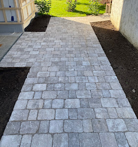 LGB - Leipziger Gartenbau & Gartenpflege