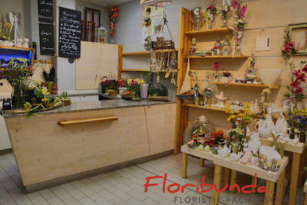 Floribunda GmbH