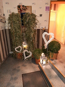Blumenhaus Kreis