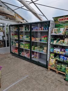 Müller Garten- und Landschaftsbau Pflanzenhandels GmbH
