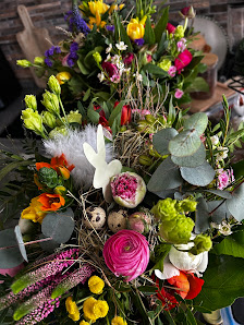 Gabi's Blumenladen