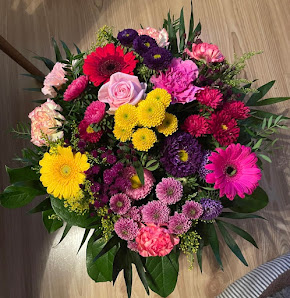 Blumen Kaiser GbR