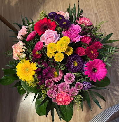 Blumen Kaiser GbR