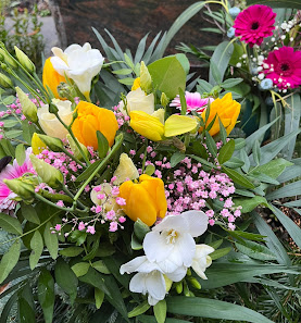 Blumen Kaiser GbR