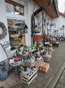 Blütezeit Barleben