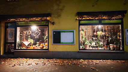 Gärtnerei Ifland e.K.