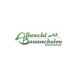Albrecht Baumschulen Meisterbetrieb