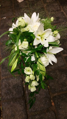 Hischke Doreen Blumenladen