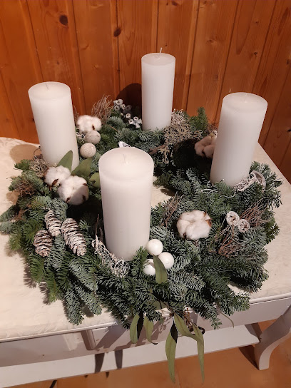 Gärtnerei Günther