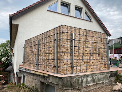 Gartenbau Team Kosiol