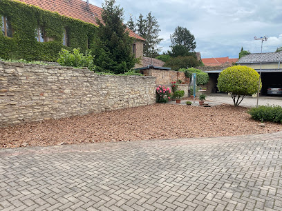 Gartenbau Team Kosiol