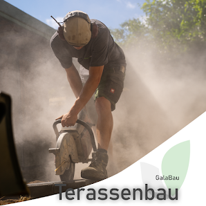GreenTeam Schulze
