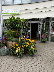 Blumenladen Schlemenat