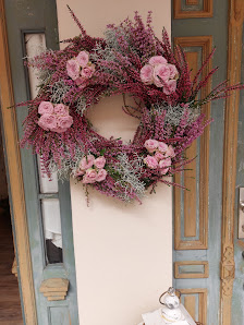 Fleurse de Charme