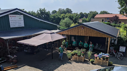 Hof Fangmeier